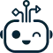 TMH Fintech Solutions