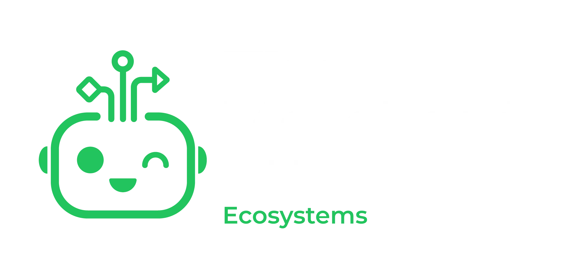 TMH Fintech Solutions